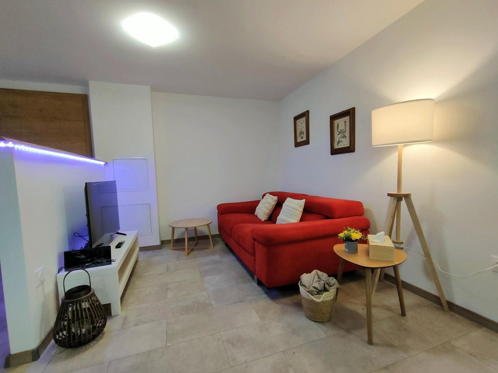 Ferienwohnung Achille Manspach Exterior foto